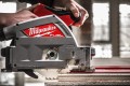 Zagłębiarka akumulatorowa MILWAUKEE 55 mm M18 FPS55-0P 4933478777