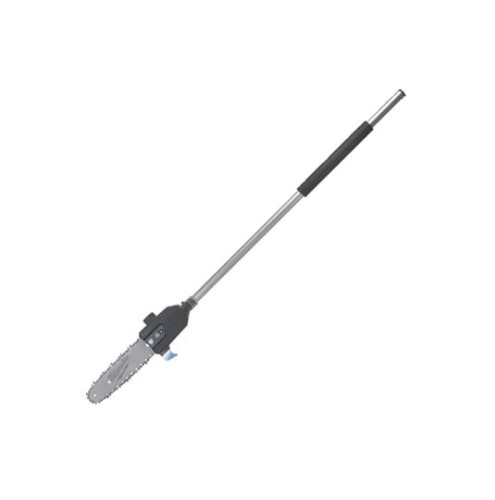 Pilarka do gałęzi MILWAUKEE QUIK-LOK M18 FOPH-CSA 4932464957