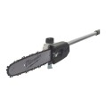 Pilarka do gałęzi MILWAUKEE QUIK-LOK M18 FOPH-CSA 4932464957