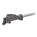 Przedłużka do urządzenia ogrodowego MILWAUKEE QUIK-LOK M18 FOPH-EXA 4932464960