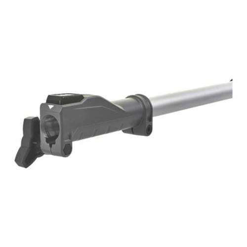Przedłużka do urządzenia ogrodowego MILWAUKEE QUIK-LOK M18 FOPH-EXA 4932464960