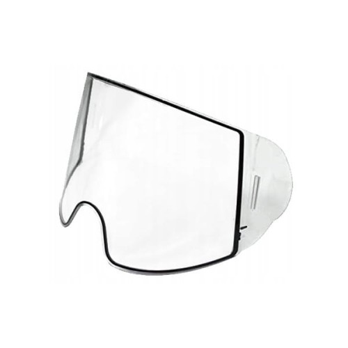 Szybka zewnętrzna do przyłbicy OPTREL Panoramaxx 5000.270