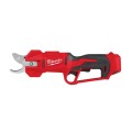 Sekator akumulatorowy MILWAUKEE M12 BLPRS-202 4933480115