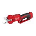 Sekator akumulatorowy MILWAUKEE M12 BLPRS-202 4933480115