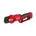 Sekator akumulatorowy MILWAUKEE M12 BLPRS-202 4933480115