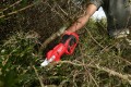 Sekator akumulatorowy MILWAUKEE M12 BLPRS-202 4933480115