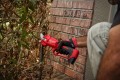 Sekator akumulatorowy MILWAUKEE M12 BLPRS-202 4933480115