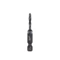 Wiertło gwintownik MILWAUKEE M4 x 52 mm HSS-G KOMBI 4932498262