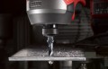 Wiertło gwintownik MILWAUKEE M10 x 58 mm HSS-G KOMBI 4932498266