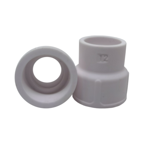 Dysza ceramiczna TigCup Nr10 bez sitka