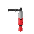 Młotowiertarka SDS-Plus MILWAUKEE M18 BLHACD26-0 2,6 J 4933492483