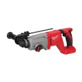 Młotowiertarka SDS-Plus MILWAUKEE M18 BLHACD26-0 2,6 J 4933492483