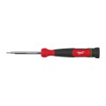 Precyzyjny multi-wkrętak Torx 4 w 1 MILWAUKEE 4932498175