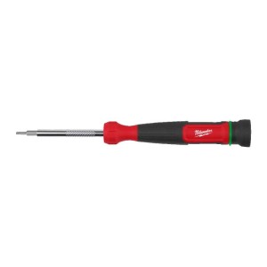 Precyzyjny multi-wkrętak Torx 4 w 1 MILWAUKEE 4932498175