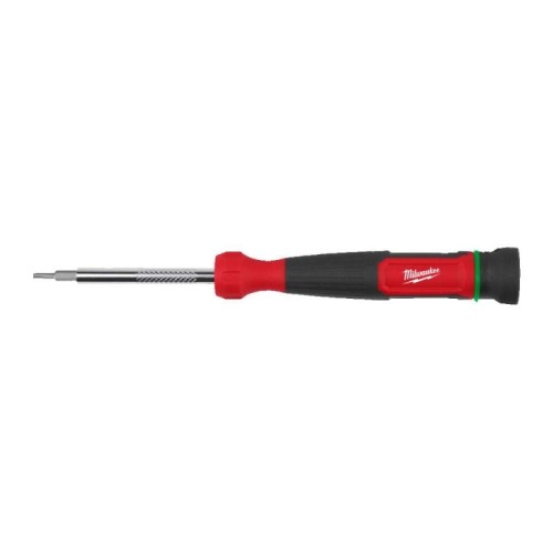 Precyzyjny multi-wkrętak Torx 4 w 1 MILWAUKEE 4932498175