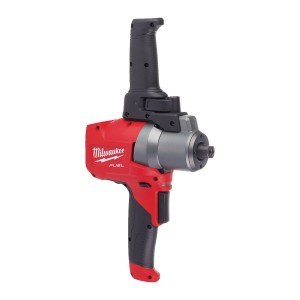 Mieszarka akumulatorowa MILWAUKEE M18 FPM-0X 4933459719