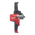 Mieszarka akumulatorowa MILWAUKEE M18 FPM-0X 4933459719