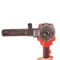 Mieszarka akumulatorowa MILWAUKEE M18 FPM-0X 4933459719