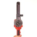 Mieszarka akumulatorowa MILWAUKEE M18 FPM-0X 4933459719