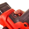 Mieszarka akumulatorowa MILWAUKEE M18 FPM-0X 4933459719