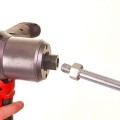 Mieszarka akumulatorowa MILWAUKEE M18 FPM-0X 4933459719