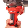 Mieszarka akumulatorowa MILWAUKEE M18 FPM-0X 4933459719