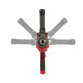 Mieszarka akumulatorowa MILWAUKEE M18 FPM-0X 4933459719
