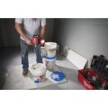 Mieszarka akumulatorowa MILWAUKEE M18 FPM-0X 4933459719