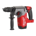 MŁOTOWIERTARKA SDS-PLUS MILWAUKEE M18 FHX-0 4933478887