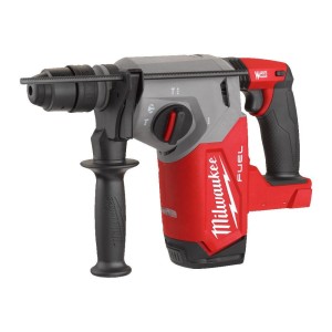 MŁOTOWIERTARKA SDS-PLUS MILWAUKEE M18 FHX-0 4933478887