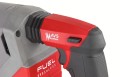 MŁOTOWIERTARKA SDS-PLUS MILWAUKEE M18 FHX-0 4933478887
