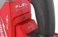 MŁOTOWIERTARKA SDS-PLUS MILWAUKEE M18 FHX-0 4933478887