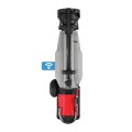 Młotowiertarka akumulatorowa MILWAUKEE z odpylaniem SDS-Plus udar 2.3J M18 FHAFOH16-302X 4933493533