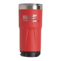 Kubek termiczny 591 ml PACKOUT MILWAUKEE 4932479074