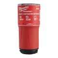 Kubek termiczny 591 ml PACKOUT MILWAUKEE 4932479074