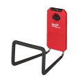 Hak duży PACKOUT MILWAUKEE 4932480702