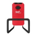 Hak duży PACKOUT MILWAUKEE 4932480702