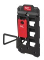 Hak duży PACKOUT MILWAUKEE 4932480702