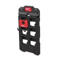 Hak narzędziowy zakrzywiony mały PACKOUT MILWAUKEE 4932480705