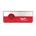 Uchwyt do zawieszania narzędzi PACKOUT MILWAUKEE 4932493377