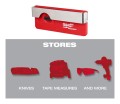 Uchwyt do zawieszania narzędzi PACKOUT MILWAUKEE 4932493377