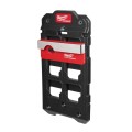 Uchwyt do zawieszania narzędzi PACKOUT MILWAUKEE 4932493377