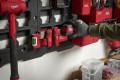 Uchwyt do zawieszania narzędzi PACKOUT MILWAUKEE 4932493377