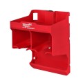 Uchwyt na elektronarzędzia PACKOUT MILWAUKEE 4932480712