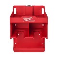 Uchwyt na elektronarzędzia PACKOUT MILWAUKEE 4932480712