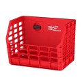 Koszyk z otworami PACKOUT MILWAUKEE 4932493379
