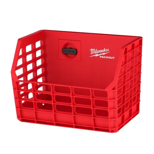 Koszyk z otworami PACKOUT MILWAUKEE 4932493379