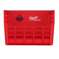 Koszyk z otworami PACKOUT MILWAUKEE 4932493379