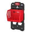 Koszyk z otworami PACKOUT MILWAUKEE 4932493379