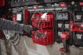 Koszyk z otworami PACKOUT MILWAUKEE 4932493379